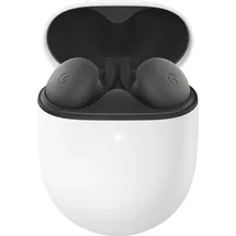 Google Pixel Buds A-Series charcoal