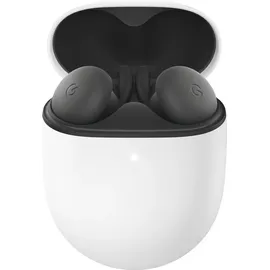 Google Pixel Buds A-Series charcoal