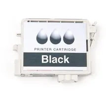 Epson T6421 photo schwarz