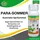 Dr. Stähler Austriebs-Spritzmittel Para Sommer 500 ml