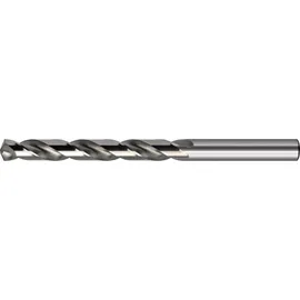 ede - gühring Spiralbohrer DIN338 HSSE geschliffen Typ Ti 1,20 mm