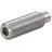 F. REYHER Nchfg. GmbH & Co. KG Gewindestift DIN 915 M 6 x 40 200 Stück