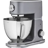 WMF Profi Plus steel grey
