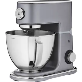 WMF Profi Plus steel grey