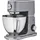 WMF Profi Plus steel grey