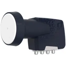 Inverto Quattro Universal 40mm