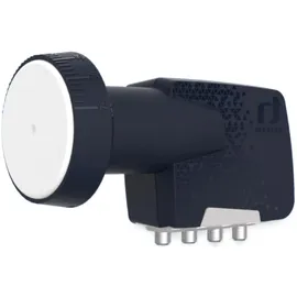 Inverto Quattro Universal 40mm