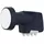 Inverto Quattro Universal 40mm