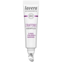 Lavera Straffende Augenpflege