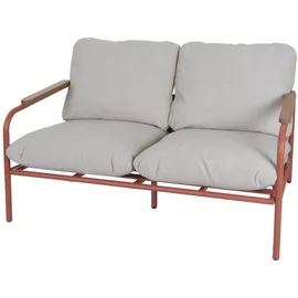 MCW MCW-O11 125 x 0 x 0 cm Terrakotta/Beige