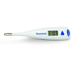THERMOVAL standard digitales Fieberthermometer