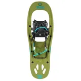 Tubbs Flex HKE (Junior) (Modell 2022/2023) (69081)