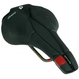 Prologo Scratch M5 AGX 140 mm Schwarz