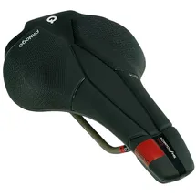 Prologo Scratch M5 AGX 140 mm Schwarz