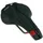 Prologo Scratch M5 AGX 140 mm Schwarz