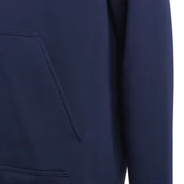 adidas Entrada 22 Team Navy Blue 116