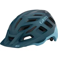 Giro Radix W Mips matte ano harbor blue S