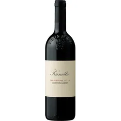Barbaresco Alfredo Prunotto 2020