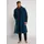 Jp1880 Bademantel navy XL