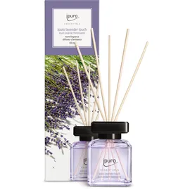 ipuro Lavender Touch Raumduft 100 ml