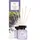 ipuro Lavender Touch Raumduft 100 ml