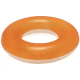 BESTWAY Schwimmring Frosted Ø 80 x 19 cm sortiert
