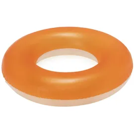 BESTWAY Schwimmring Frosted Ø 80 x 19 cm sortiert