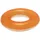 BESTWAY Schwimmring Frosted Ø 80 x 19 cm sortiert