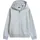 GANT Jungen Sweatjacke The Original Full Zip Sweat Hoodie