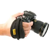 Cotton Carrier Handschlaufe
