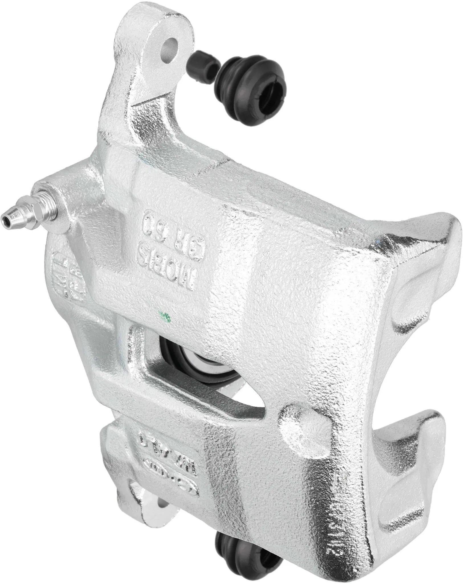 ATE Bremssattel 24360117495 für KIA HYUNDAI