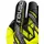 Reusch Attrakt Silver Gelb 11