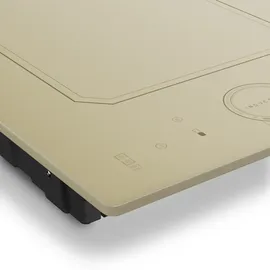 Klarstein Victoria Domino