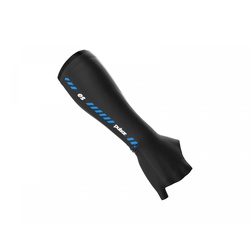 Pulsar ES Arm Sleeve Finger Short - Size M