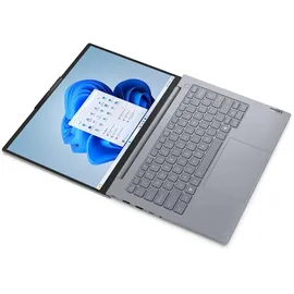 Lenovo ThinkBook 14 G8 Intel Core Ultra 9 185H 16 GB RAM 512 GB SSD