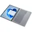 Intel Core Ultra 9 185H 16 GB RAM 512 GB SSD