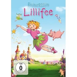 Prinzessin Lillifee