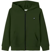 NAME IT Nkmvimo Rifle Green 146