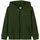 NAME IT Nkmvimo Rifle Green 146