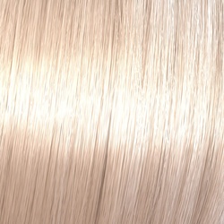 Wella Shinefinity Glaze Caramel Milk 09/73 Haarfarbe 60 ml