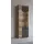 OTTO home Standvitrine Roger 55 x 35 x 160 cm Braun