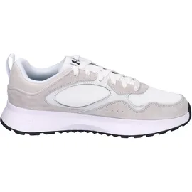 Under Armour Mirage Sport Herren White/Halo Gray/Black 43