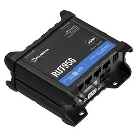 Teltonika RUT956 LTE-Router