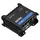 Teltonika RUT956 LTE-Router