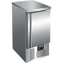 SARO 323 1502 Kühltisch Modell VIVIA S 401 Gastro Profi Küche Restaurant Imbiss