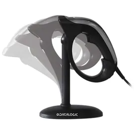 Datalogic Heron HD3430