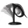 Datalogic Heron HD3430