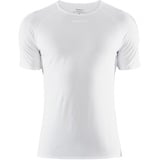 Craft Pro DRY Nanoweight SS M, white XL