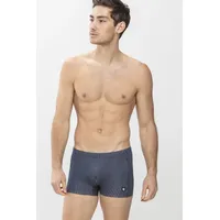 MEY Badehosen Saint Louis Swim Shorty Dunkelblau 5XL