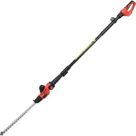 Yato Garten Multitool (ohne Akku)